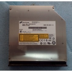 Unitate optica DVD-RW Laptop - ASUS K50IJ&iuml;&raquo;&iquest; model GT32N