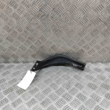 Suport bara de protecție st&acirc;nga față MERCEDES-BENZ E W212 2015 OEM: A2126200185 24652502