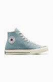 Converse teniși Chuck 70 femei, A04584C