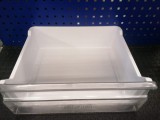 Cutie legume fructe combina frig Samsung RB29 si RB31 39.5 x 47 x17.5 cm / R28