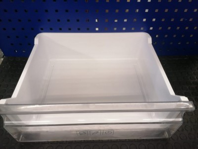 Cutie legume fructe combina frig Samsung RB29 si RB31 39.5 x 47 x17.5 cm / R28 foto