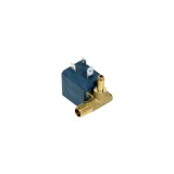Electrovalvulă Fier de Călcat OEM Micromax Polti Tefal SC25020038 M0003727