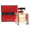 Apa de parfum Femei, Lalique Le Parfum (Red), 50ml