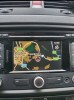 SD Card GPS Harti Navigatie VOLKSWAGEN RNS 310 VW SKODA RNS 310 GPS Europa si ROMANIA 2025