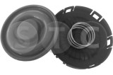 STC T493512 Membrana, aerisire carcasa arbore cotit