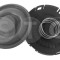 STC T493512 Membrana, aerisire carcasa arbore cotit