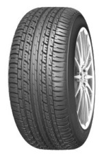 Cauciucuri de vara Nexen CP643a ( 225/55 R17 97V 4PR )