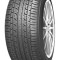 Cauciucuri de vara Nexen CP643a ( 225/55 R17 97V 4PR )