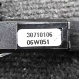Comutator Volvo S80 II AS 2006, OEM 3071010606W0514970, Intrerupator Auto