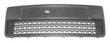 Grila bara fata Ford Fusion (Jus), 09.2005-2012, Centru, 1369703, 325827