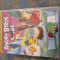 Dvd copii Angry Birds toons