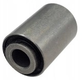 Bucsa bascula fata Linhai 260-300cc (OEM: 20524F)