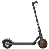 Trotineta electrica pliabila Xiaomi Mi Electric Scooter Pro 2 FBC4025GL, Autonomie 45 Km, Viteza 25 Km/h, Putere motor 300W (Negru)