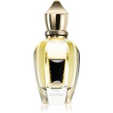 Xerjoff Homme parfum pentru bărbați 50 ml