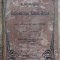 Historicher schul-atlas - F.P. Putzgers// 1922