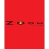 Zoom - B&aacute;nyai Istv&aacute;n