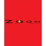 Zoom - B&aacute;nyai Istv&aacute;n