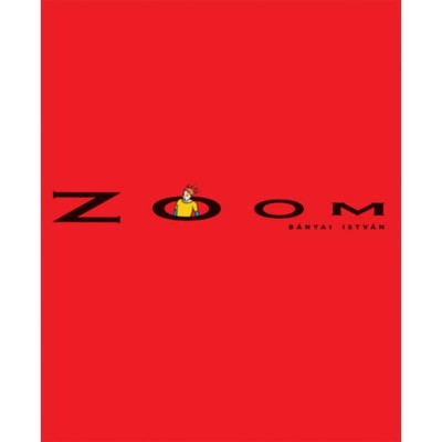 Zoom - B&amp;aacute;nyai Istv&amp;aacute;n foto