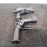 Termostat Audi A4 8W2 B9 2016 OEM 04L121111H 04L121026R