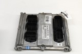 Unitate de control motor AUDI Q7 4M 2017 OEM: 059907309B,0281030218,1039S77253,4M0907401 29373608