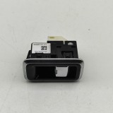 Buton geam ușă st&acirc;nga spate LAND ROVER RANGE ROVER SPORT II L494 2017 OEM: JPLA-14717-AC | 32750760