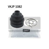 Burduf cap planetara Skf VKJP1082, parte montare : Punte fata, Stanga, Spre roata