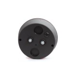 LAMPA MULTIFUNCTIONALA SPATE STANGA 94 W19L, 12V-24V, SEMNALIZARE / STOP / POZITIE / NUMAR WAS