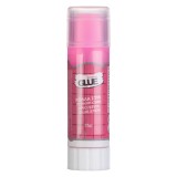 Lipici Stick, 25g, Roz, CMCLASS