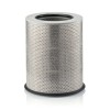 Filtru aer Mann-Filter C3415001