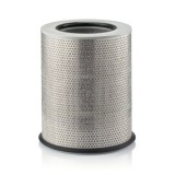 Filtru aer Mann-Filter C3415001