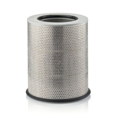 Filtru aer Mann-Filter C3415001 foto