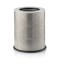 Filtru aer Mann-Filter C3415001