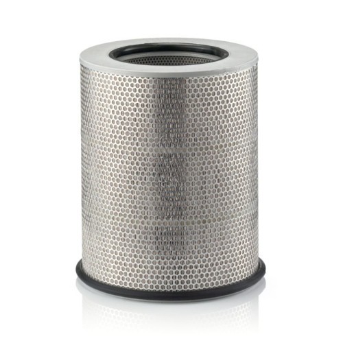 Filtru aer Mann-Filter C3415001