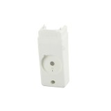 Carcasă pentru frigider BOSCH 00086095 00085994 BALAY SIEMENS Original