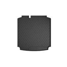Tavita portbagaj Vw Jetta, 2011-2017, din cauciuc Rubbasol, marca Gledring