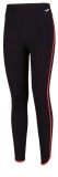 Colanti sport femei Joma Combi Torneo negru roz