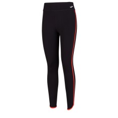Colanti sport femei Joma Combi Torneo negru roz