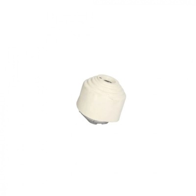 Suport motor MERCEDES-BENZ C-CLASS (W203) C 200 CDI (203.007) 2003-2007 CORTECO 80001067 foto