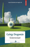 Sistemrestart - Paperback brosat - Gy&ouml;rgy Dragom&aacute;n - Polirom