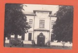AMS @ - FOTO SCOALA NORMALA VASILE LUPU IASI, ANIMATA ANII &#039;30, NECIRCULATA