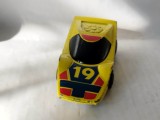 Bnk jc Matchbox Super GT Br 31/32