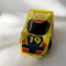 bnk jc Matchbox Super GT Br 31/32