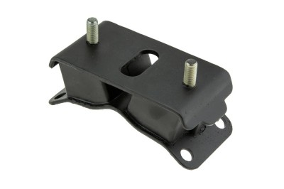 Suport motor Toyota Land Cruiser 100 1998-2007, Land Cruiser 80 1990-2001, Spate, NTY ZPS-TY-072 foto