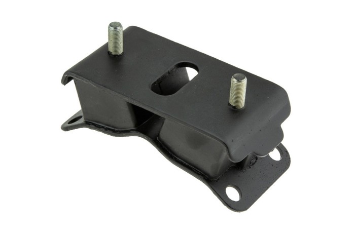 Suport motor Toyota Land Cruiser 100 1998-2007, Land Cruiser 80 1990-2001, Spate, NTY ZPS-TY-072