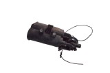 Filtru de vapori de combustibil BMW 3 F30, F80 2014 OEM: 7244151 17098496