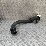 Tub Admisie Aer BMW Seria 3 G20 G28 2022 OEM 8601683 Original