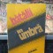 Bătălii &icirc;n umbră. Almanah editat de revista Steaua, Cluj Napoca 1988, 043