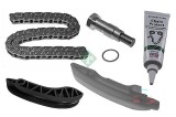 Kit lant distributie BMW 1, 2, 3, 3 Gran Turismo, 4, 4 Gran, 5, 5 Gran Turismo, 6, 6 Gran; Mini Mini, Mini Clubman, Mini Countryman, Mini Paceman