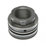 Cap cilindru hidraiulic 65x120mm pentru JCB 3CX, 4CX OEM 595-10048