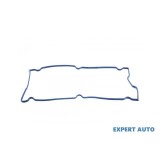 Garnitura baie ulei motor Chrysler Sebring (2001-2007) [JR] #1